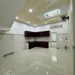 Nhà mặt tiền Trần Nhật Duật, Cần Giờ, 84,6m², 2 PN - Ảnh thu nhỏ 5