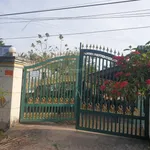 Bán nhà riêng tại gần trạm y tế xã Tân Phong cũ, 1,9 tỷ, 750m2 - đất đẹp phong thủy - Ảnh thu nhỏ 2