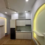 Giá 16,9 tỷ, bán CHDV 11 phòng, hầm 6 tầng đường Lê Văn Duyệt, Bình Thạnh - Ảnh thu nhỏ 8