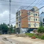 Bán lô đất kiệt ô tô 80,4m² - 1,5 tỷ - Huế - Ảnh thu nhỏ 2