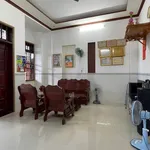 Bán nhà 2 phòng 120m² Phan Rang giá 1.7 tỷ - Ảnh thu nhỏ 2