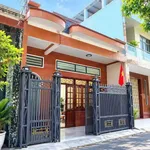Bán nhà hẻm 113m² 2 phòng ngủ Nguyễn Thái Học Quy Nhơn - Ảnh thu nhỏ 2
