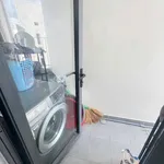 Bán căn hộ 53m² 2 phòng ngủ Quy Nhơn Đông 750 triệu - Ảnh thu nhỏ 2