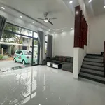 Bán nhà 150m2 2PN 2WC Phú Khương 1 tỷ 350 - Ảnh thu nhỏ 3