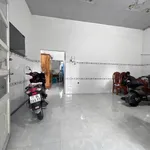 Bán nhà 83m2 full thổ cư Phường 4, sau lưng siêu thị Co.opmart Bến Tre giá 1,1 tỷ - Ảnh thu nhỏ 3