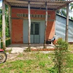 Bán đất vườn dừa 2700m² tại Xã Lương Phú, Bến Tre - Ảnh thu nhỏ 2