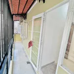 Bán nhà 4 tầng 22.6m2 gần mặt tiền Tôn Đản, Phường 4, Quận 4, giá 4.25 tỷ - Ảnh thu nhỏ 4