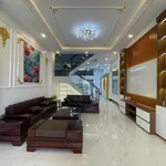 Bán nhà 1 trệt 1 lầu, 3 PN, 90m² tại Rạch Giá, 3,5 tỷ - Ảnh thu nhỏ 2