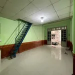 Bán nhà Hóc Môn 40m² 1,55 tỷ gần chợ - Ảnh thu nhỏ 5