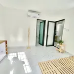 Bán nhà 3 tầng 88.8m2 Nguyễn Hữu Huân Nha Trang 7.9 tỷ - Ảnh thu nhỏ 2