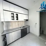 Bán nhà 3 tầng 58m² phường Bắc Giang, 3 tỷ - Ảnh thu nhỏ 1
