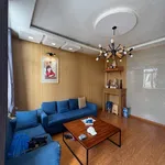 Bán nhà 3PN, 101m2, đường Paster, P.4, Đà Lạt - Ảnh thu nhỏ 1