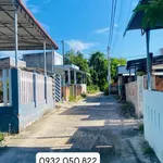 Bán nhà ven biển 272.8m2 Lâm Đồng 1 tỷ 9 - Ảnh thu nhỏ 4