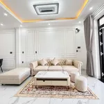 Bán nhà mặt tiền Châu Văn Hùng, Huế 76m² đất, 3 phòng ngủ, gara ô tô, full nội thất, 3,65 tỷ - Ảnh thu nhỏ 5
