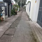 Bán đất 130m2 tặng 4 phòng trọ Phan Thiết - Ảnh thu nhỏ 3