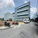 Bán lô đất 80m2 kiệt K82 Nguyễn Lương Bằng, Đà Nẵng, giá 3,55 tỷ - Ảnh thu nhỏ 3