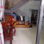 Bán nhà Lái Thiêu 76m² 3 phòng ngủ 3 tỷ - Ảnh thu nhỏ 4
