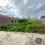 Bán lô đất Cầu Lâm Phạm Trấn Hải Dương 100m² 1 tỷ - Ảnh thu nhỏ 4