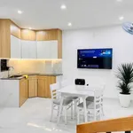 Bán nhà mới 2PN Nguyễn An Ninh Vũng Tàu 52m2 - Ảnh thu nhỏ 2