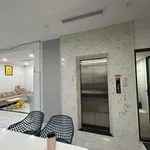Bán biệt thự phố 4 tầng view sông Sài Gòn Bình Thạnh 169m2 - Ảnh thu nhỏ 1