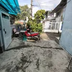 Bán nhà 2 tầng 58m² Võ Văn Ngân, Linh Chiểu – 4,48 tỷ - Ảnh thu nhỏ 3