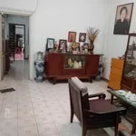 Bán nhà hai mặt hẻm 4x21m (81m²) đường Phan Đăng Lưu, 3PN, giá 13,5 tỷ - Ảnh thu nhỏ 4