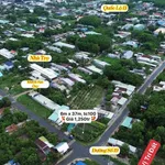 Bán đất Minh Hưng 100m2 giá 900tr, gần KCN - Ảnh thu nhỏ 2
