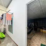 Bán nhà Đồng Nai, 3,65 tỷ, 100m2, 3PN, Phường Hố Nai - Ảnh thu nhỏ 5