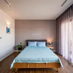Sở hữu shophouse có sẵn dòng tiền 20 - 30 triệu/tháng tại Cát Tường Phú Hưng! - Ảnh thu nhỏ 15