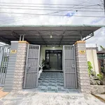 Bán nhà 2PN 104m² hẻm Trần Phú, Long Hoa, Tây Ninh - Ảnh thu nhỏ 2