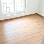 Bán nhà phố 44m² 2 PN gần Tháp Đôi, 1,8 tỷ - Ảnh thu nhỏ 5