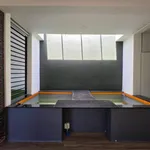 Bán nhà 2PN, 170m² tại Phong Nẫm, Phan Thiết 1 tỷ 850 triệu - Ảnh thu nhỏ 5