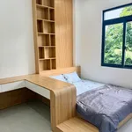 Nhà bán 3 PN, 100m² trung tâm Buôn Ma Thuột - Ảnh thu nhỏ 4