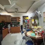 Bán nhà 5 tầng 60m² giá 6 tỷ Quận 12 - Ảnh thu nhỏ 3