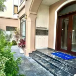 Chủ nhà cần bán 2 căn biệt thự đơn lập - Vinhomes Ocean Park 2 - Văn Giang Hưng Yên - Ảnh thu nhỏ 33