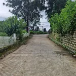 Bán đất view cáp treo 229m² Đà Lạt, 13 tỷ 9 - Ảnh thu nhỏ 3