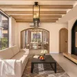 Bán căn thô The Residence Phú Quốc, full tiện ích, rạp chiếu phim, siêu thị, phù hợp cho thuê - Ảnh thu nhỏ 25