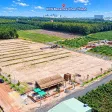 Đất trung tâm phường Chơn Thành TP. Đồng Nai ngay Khu công nghiệp - Ảnh thu nhỏ 10