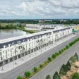 Bán shophouse tại DIC Victory City, 3,231 tỷ VND, 103.5 m2 - Ảnh thu nhỏ 7