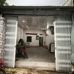 Bán đất Đồng Nai 128,7 m² Long Hưng 2,3 tỷ - Ảnh thu nhỏ 1