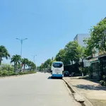 Bán đất mặt tiền đường Trường Chinh 5x20m, giá 3 tỷ, thuận tiện kinh doanh - Ảnh thu nhỏ 2