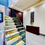 Bán nhà 3PN 23m² đường Dương Quảng Hàm, Gò Vấp giá 3,35 tỷ - Ảnh thu nhỏ 4