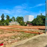 Bán đất 100m² đường DX43 Phú Mỹ, Bình Tân - Ảnh thu nhỏ 5