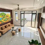 Bán nhà 3 tầng 51.5m² Đặng Cương Bình Chánh 2 tỷ - Ảnh thu nhỏ 3