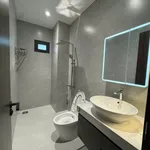 Nhà bán Mỹ Gia 3PN, 230m², 8.5 tỷ, full nội thất - Ảnh thu nhỏ 3