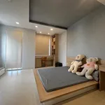 Bán nhà 2 tầng hẻm ô tô 76m² Linh Đông, Thủ Đức - 5,5 tỷ - Ảnh thu nhỏ 4