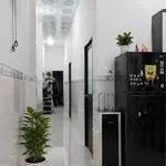 Bán nhà cấp 4 mặt tiền đường Tam Phước, 189m², 1 tỷ 950 triệu - Ảnh thu nhỏ 4