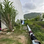 Bán đất mặt tiền Phường Nhơn Phú Quy Nhơn 80m2, 2 tỷ 400 triệu - Ảnh thu nhỏ 4
