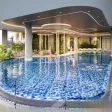 Hacom Tower căn hộ TTTP view biển hạng sang đầu tiên tại Ninh Thuận giá ưu đãi F0 - LH: 0839 916 *** - Ảnh thu nhỏ 19