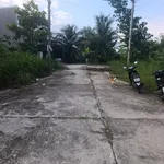 Bán nền đất 80 m² Rạch Giá, Kiên Giang - Ảnh thu nhỏ 3